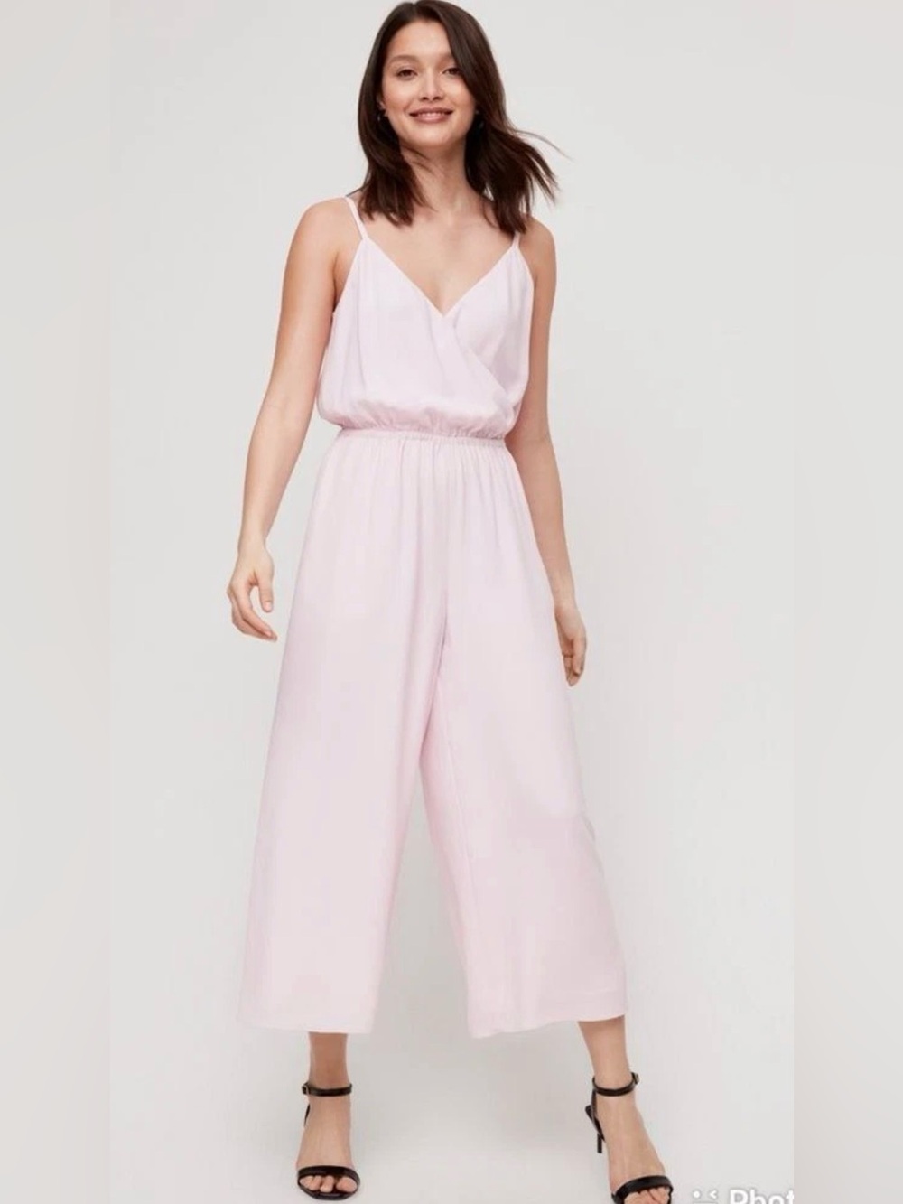 Wilfred Melodie Jumpsuit M